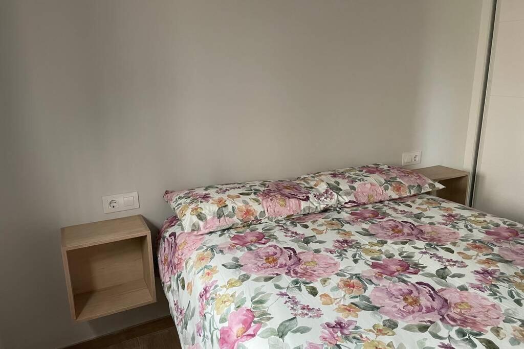 La Juli, Exclusivo Chalet Nuevo, De Lujo Matalascañas Екстериор снимка