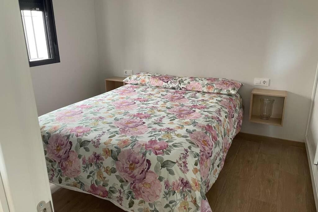 La Juli, Exclusivo Chalet Nuevo, De Lujo Matalascañas Екстериор снимка