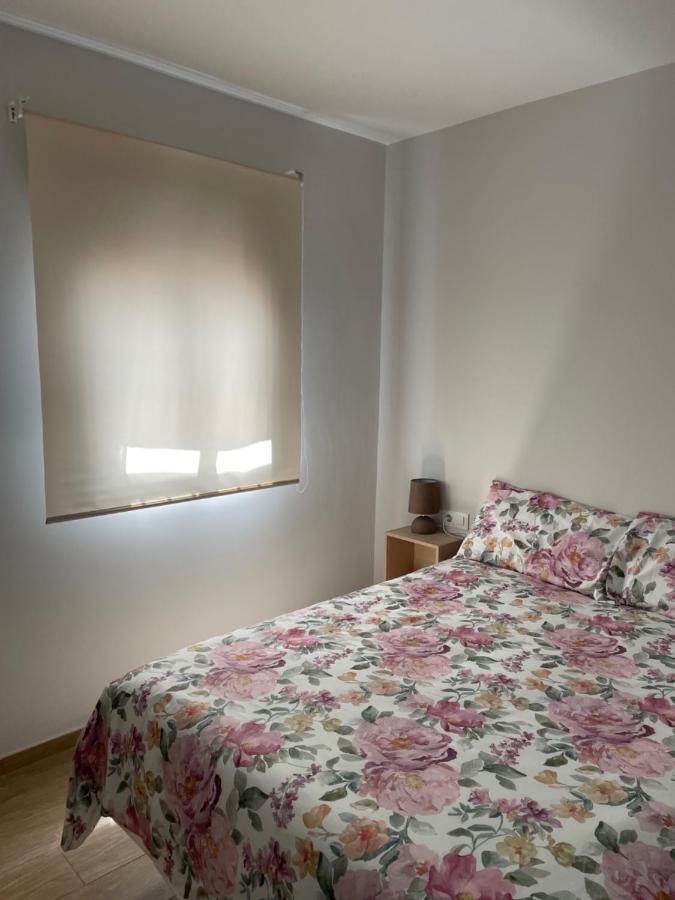 La Juli, Exclusivo Chalet Nuevo, De Lujo Matalascañas Екстериор снимка