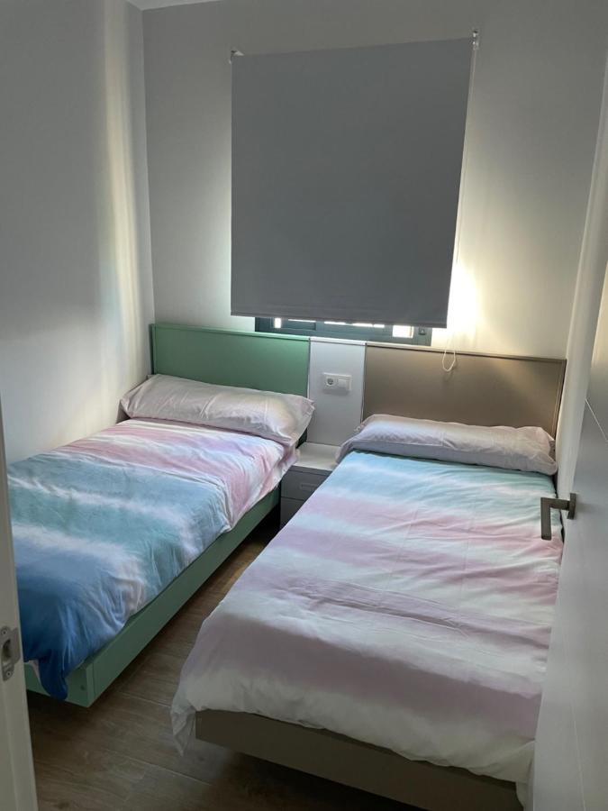 La Juli, Exclusivo Chalet Nuevo, De Lujo Matalascañas Екстериор снимка