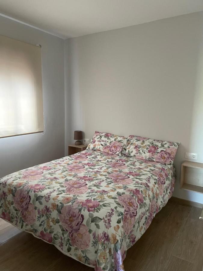 La Juli, Exclusivo Chalet Nuevo, De Lujo Matalascañas Екстериор снимка