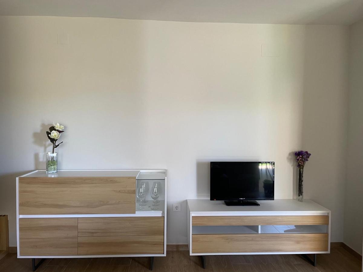 La Juli, Exclusivo Chalet Nuevo, De Lujo Matalascañas Екстериор снимка