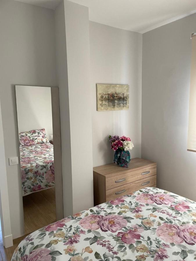 La Juli, Exclusivo Chalet Nuevo, De Lujo Matalascañas Екстериор снимка