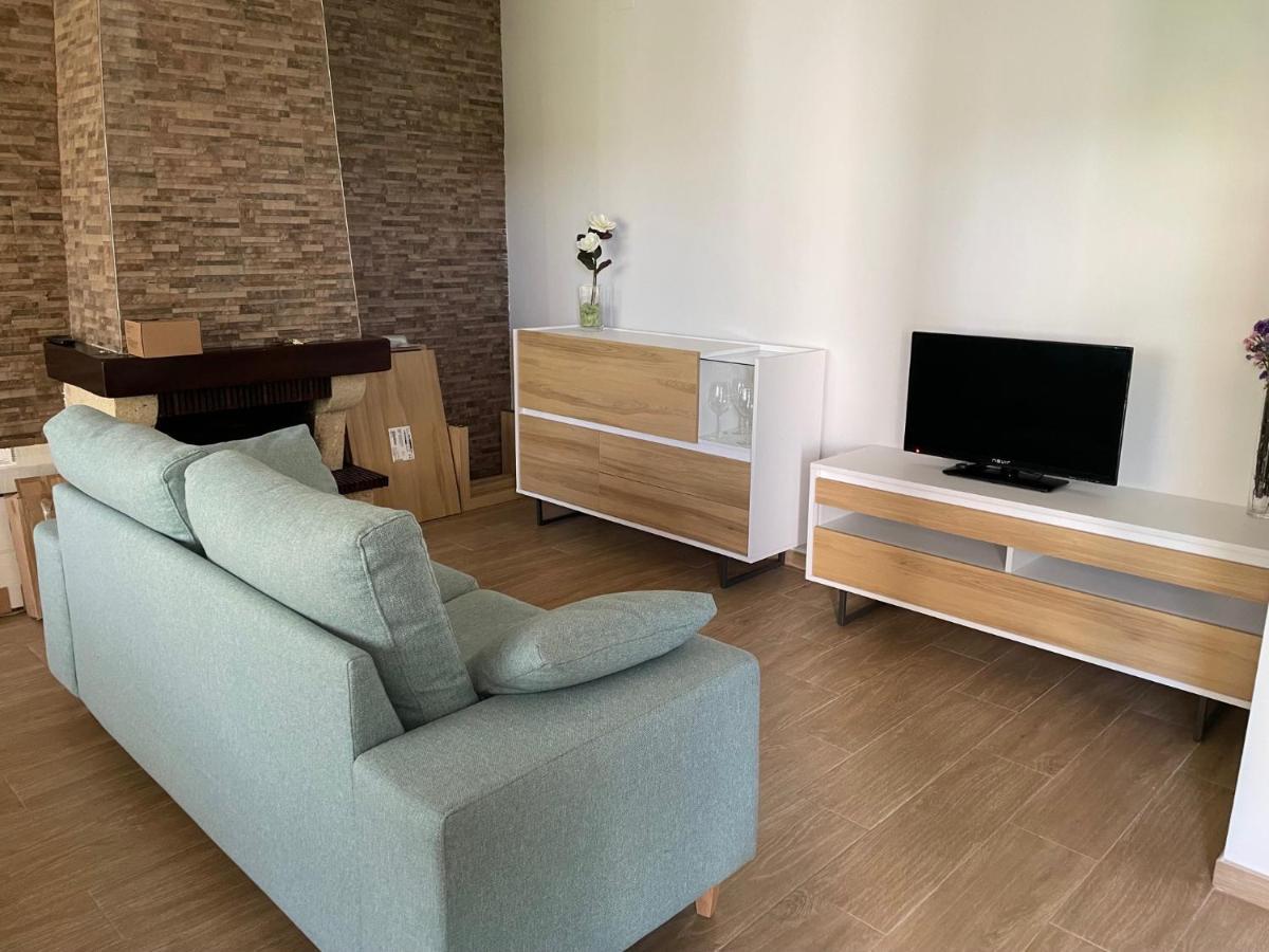 La Juli, Exclusivo Chalet Nuevo, De Lujo Matalascañas Екстериор снимка