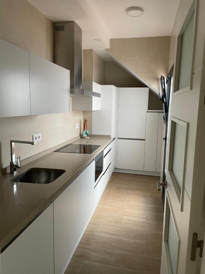 La Juli, Exclusivo Chalet Nuevo, De Lujo Matalascañas Екстериор снимка