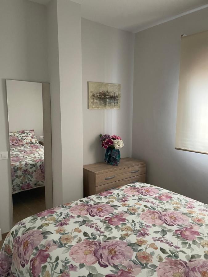 La Juli, Exclusivo Chalet Nuevo, De Lujo Matalascañas Екстериор снимка