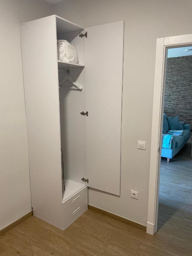 La Juli, Exclusivo Chalet Nuevo, De Lujo Matalascañas Екстериор снимка