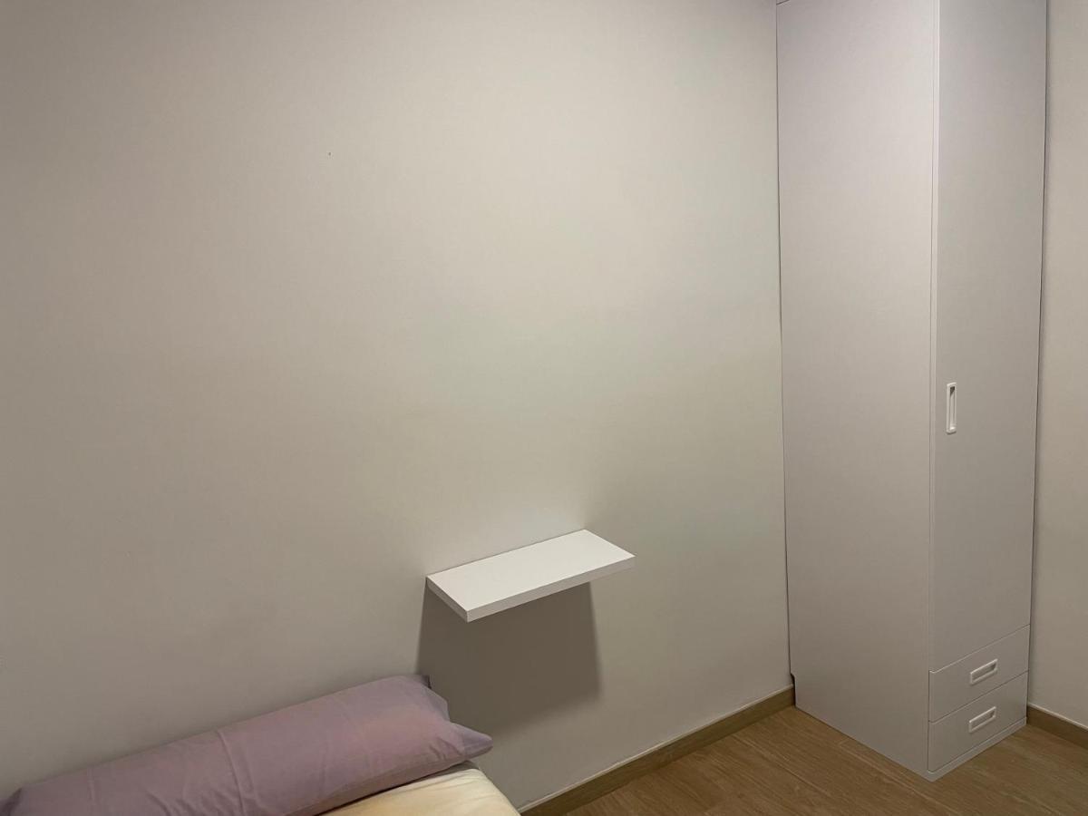 La Juli, Exclusivo Chalet Nuevo, De Lujo Matalascañas Екстериор снимка